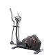 Vélo elliptique Elite 501 GetFIT