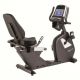 Vélo couché Premium R7 GetFit