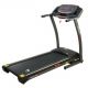 Laufband Route 560 GetFIT