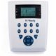 Électrostimulateur FIT & BEAUTY GLOBUS cod. G1392 188 progr. ems, dizaines, mens. équipement supplémentaire.