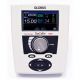 Diacare 5000 GLOBUS cod. G3488 capacitif et résistif. Écran tactile couleur 200 W.
