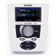 Diacare 5000 GLOBUS cod. G3488 kapazitiv und resistiv. 200 W. Farb-Touch-Display.