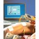 Électrostimulateur GENESY 3000 REHAB G1036 GLOBUS