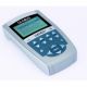 Électrostimulateur GENESY 300 PRO Globus cod. G3222 91 progr. ems, dizaines, mens, iontophorèse, programmable