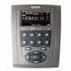 Diacare 3500 GLOBUS cod. G3834 capacitif et résistif. 160 W.