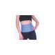 Activa Slim - MAXI taille M GLOBUS cod. G3321 Cycliste taille haute en néoprène. Mesures: M