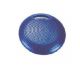 Oreiller proprioceptif GLOBUS morue. G3270
