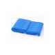 GLOBUS Kolbenringe cod G3259