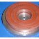 Pieds antivibratoires GLOBUS cod G1056