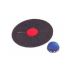 Basic GLOBUS Proprioceptive Platform cod. G3268