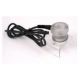 Pièce à main 50 Mm - 39khz Pièce à main pour échographie, pour Bellissima 100 GLOBUS cod. G1513