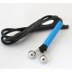 Pièce à main Rf Clinic 100 Double stylo à bille pour RF Clinic GLOBUS cod. G1420