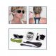 Lunettes Laser / Ipl GLOBUS Operator cod. G1462