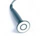 Pièce à main Rf Clinic 300 Diamètre de la pièce à main RF Clinic 30 mm GLOBUS cod. G1512
