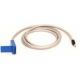 Câble GLOBUS Dia-Trode cod G3122