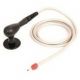 Cod Cap-Trode GLOBUS. G3124