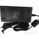 Alimentation RF Globus cod. G3627