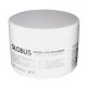 Tecar Cream 250 Ml GLOBUS cod. G3368