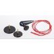 Cod Cap-Trode GLOBUS. G3483