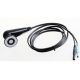 Monotrode 30 GLOBUS cod G3486