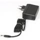 Alimentation Globus 48V cod. G3517