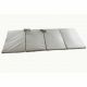 Matelas B-Mat 400 GLOBUS cod. G3943