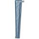 Rallonge de jambe pour PressCare GLOBUS cod G4273