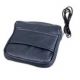 Solénoïde SOFT SINGLE GLOBUS cod. G4275