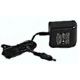 Alimentation Medi 110 Globus cod. G0900