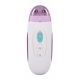 RF BEAUTY MINI GLOBUS cod. Radio-fréquence G4259 pour les traitements cutanés