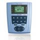 DIACARE 1000 RT GLOBUS cod. G3117 Resistive TecarTherapy, 16 programmes, 75 W, Dia-Trode + Mono-Trode