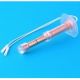 Sonde anale GLOBUS Mono Patient cod. G0757