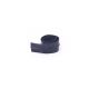Électrode de compteur conductrice en silicone GLOBUS cod. G0461