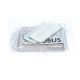 Myotrode PLUS 2 Ent. 2 pc. 50x100 double entrée GLOBUS cod. G0448