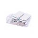 Myotrode PLUS 50X90 4 pièces. 50x90 GLOBUS cod. G0465