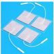 Myotrode PREMIUM Squares 4 pcs. Carrés GLOBUS G0466