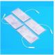 Myotrode PREMIUM Rectangulaire 4 pcs. code GLOBUS rectangulaire G0467