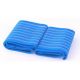 Bandes élastiques X Iono M kit 2 bandes élastiques bleues 80x8 cm GLOBUS cod. G1226