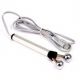 Pièce à main G Trode Double stylo à bille pour G-Pulse GLOBUS cod. G1309
