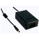 Alimentation Medi 220 Globus cod. G3566