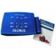 Ceinture abdominale FAST BAND pour les traitements de l'abdomen, des fesses et du dos - 98 cm GLOBUS cod. G0487
