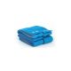 Kit de bande élastique. Cond. Fitness Top kit bandes élastiques conductrices top fitness GLOBUS cod. G0480