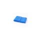 Kit de bande élastique. Cond. (Cuisses) kit de bandes élastiques conductrices pour cuisses GLOBUS cod. G0479
