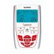 Électrostimulateur ELITE S II Globus cod. G3552 100 progr. 44 beauté, 30 sports, 16 dizaines, 6 prévention, 3 rééducation, 1 incontinence