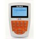 ELITE Globus Elektrostimulator cod. G4300 New Case und Grafikdisplay, Last 10, gest. Benutzer, Standort Elektroden. 98 Progr. Sport, Fitness, Schönheit, Zehner, Reha