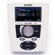 Cod de Diacare 5000 RE GLOBUS. G3996 capacitif et résistif. Écran tactile couleur de 200 W. avec SYSTÈME DE CHARGE