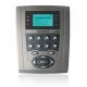 Électrostimulateur GENESY 3000 G1034 GLOBUS