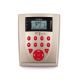 LIPOZERO G39 GLOBUS cod. G1404