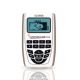 PHYSIOLASER 1000 GLOBUS cod. Laser thérapeutique G3579 (LLLT) - Pmax 1 W - 809 nm - continu, pulsé - 30 progr.