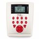 LIPOZERO G150 GLOBUS cod. G1398 cavitation esthétique